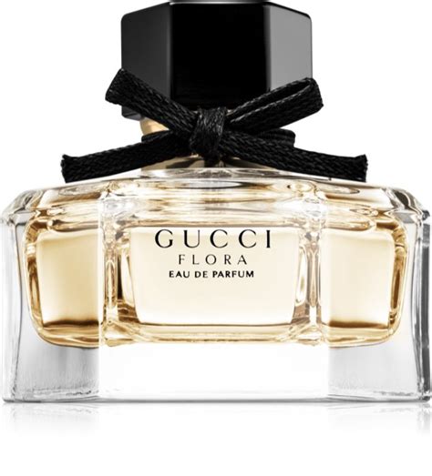 profumo equivalenzs flora di gucci|Equivalente Profumo Flora by Gucci Donna .